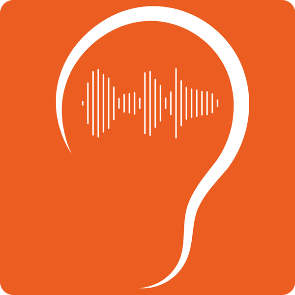 听医生助听器APP（安卓版）