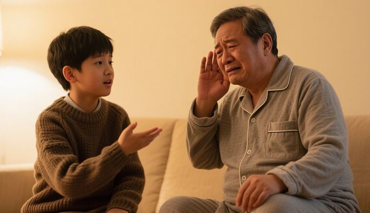 鲸灵5充电蓝牙款 RIC丨化繁为简，让聆听更容易